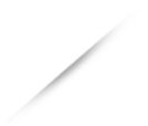 ؐ